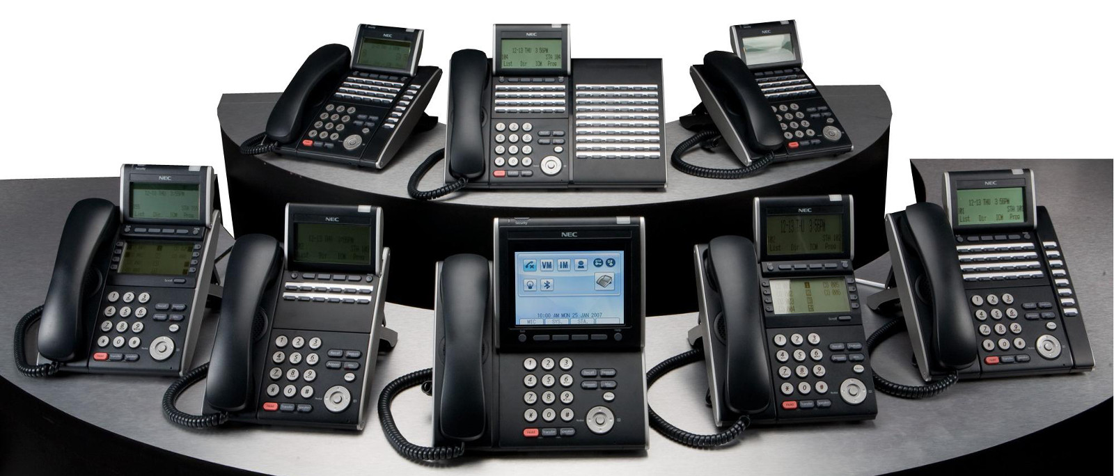 office phone systems in Thomaston, CT